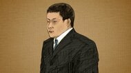 江別大学生集団暴行死　「理不尽以外のなにものでもない」裁判長が強く非難　主犯と認定、当時18歳の川口侑斗被告に無期懲役判決
