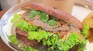 クセもなくあっさり ジビエ料理専門店がオープン 有害鳥獣を有効活用し「牛豚鶏のような身近な存在に」【宮崎発】
