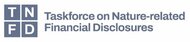 TNFD（自然関連財務情報開示タスクフォース）の提言に賛同 TNFD Adopterに登録し、情報開示を行いました