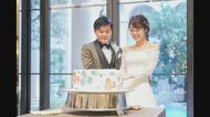 “いい夫婦の日”に安心して披露宴を…結婚式場でワクチン・検査パッケージの実証実験　通常とはココが違った