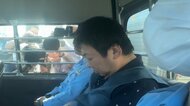 買い物先の車内で…知的障害ある20代女性にわいせつ行為の疑いで障害者施設勤務の男（47）逮捕「合意があった」容疑否認