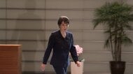 東北の地震を受け総理大臣指示発出「政府一体となって応急対策に全力」