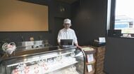 「土地の味」に挑む　御牧原の若き職人が追い求める信州チーズの可能性　開業わずか1年で国産チーズアワード受賞　製造から販売まで1人で担う31歳「チーズを作るより、地域の牛乳や乳酸菌の個性をまとめている」