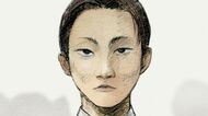 ”懲役27年”の判決を受けた内田梨瑚被告（23）控訴しない方針固める＜旭川女子高校生殺害事件＞控訴期限は7月6日