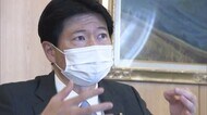 「3回目のワクチン接種で情報提供を」全国知事会 国に“第6波”への備え提言へ【岡山・香川】