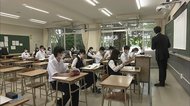 県立学校の夏休み最大20日間短縮 授業日数確保で 大分県