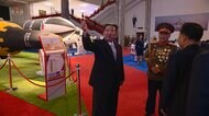 低高度で飛行する「極超音速ミサイル」 北朝鮮の脅威に日米は対抗できるのか【日曜安全保障】