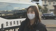「魂の殺人」性犯罪担当は2児のママさん刑事 夫は単身赴任…捜査と子育て奮闘に密着【愛媛発】