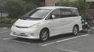 “コンビニ無断駐車で賠償金921万円” 迷惑駐車撲滅の足がかりになるか?