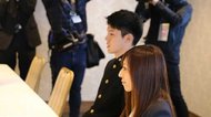 忘れぬ「母の日」の思い出 ロッテ佐々木朗希