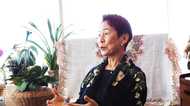 上野千鶴子東大名誉教授に聞く 日本の女性は、まだ歯を食いしばって生きなくてはいけないのですか