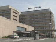 市立病院で発生したクラスターが54人に拡大…新型コロナ 愛知で新規感染者35人 高齢者2人死亡も発表