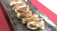 “ギョーザ革命”!? 驚きの発想 クックパッド超人気レシピ