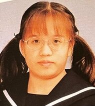 土の中から遺体 「今度結婚する」と喜んでいた死亡女性 殺害ほの…