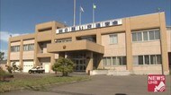 「記憶にない」夫の頭を