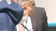 女子大学生の背中蹴り男逮捕 見ず知らずの相手にいきなり 神奈川