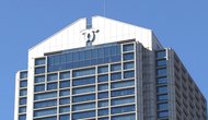 神戸市の病院でクラスターが拡大 55人の大規模クラスターに