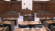 三豊市議パワハラ疑惑問題　第三者委が「答弁書を破る」など２事案を「パワハラに該当する」認定【香川】