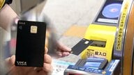 クレカ乗車の相互利用サービス開始　タッチ決済に訪日外国人から喜びの声　乗り換え60分ルールで運賃お得…買い物や食事も可能