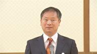 3代目スポーツ庁長官にパラリンピック競泳金メダリストの河合純一氏が就任「情熱をもって職務に」パラリンピアンは初