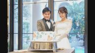 “いい夫婦の日”に安心して披露宴を…結婚式場でワクチン・検査パッケージの実証実験　通常とはココが違った