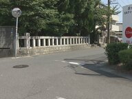 検索結果 Fnnプライムオンライン