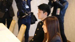 忘れぬ「母の日」の思い出 ロッテ佐々木朗希