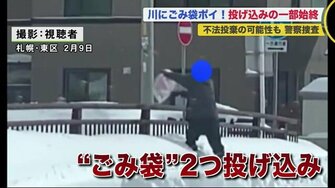 fnnプライムオンライン