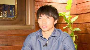 「W杯は夢の舞台」挫折を味わった柴崎岳が見せた変化