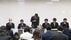 【ライブ】磐越道バス事故　北越高校が2回目の会見