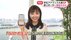 「冷凍したネギを固まりにくくする方…
