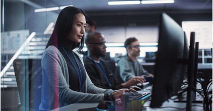 転職活動にて3割がAIツールを活用 ― ヘイズ調査：生成AIの普及が応募プロセスを変革