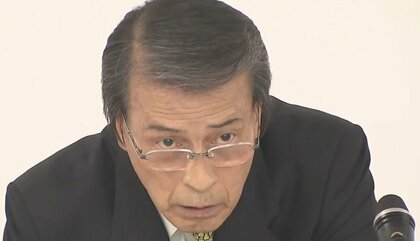 「安産型やな」「下に何か履いとるんか？」暴言に“お触り”…99のセクハラ認定の岐阜・岐南町長　調査報告書の中身