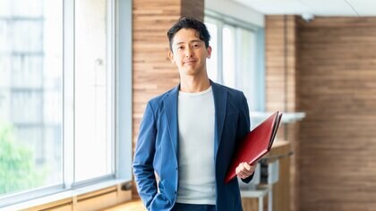 雰囲気イケメンってモテるの?実際の意見を女性100人にアンケート調査!