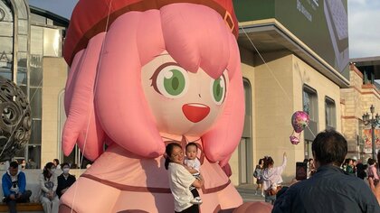 「反スパイ法」強化の中国で日本の“スパイ映画”なぜ上映？統制の一方“金のなる木”にどん欲な中国のスピード感