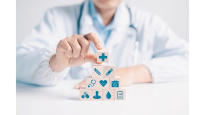 「“保険視点”でのZ世代×デジタル戦略の有効性調査」を実施 Z世代50.3%の保険選びの情報源は有識者のブログや解説サイト