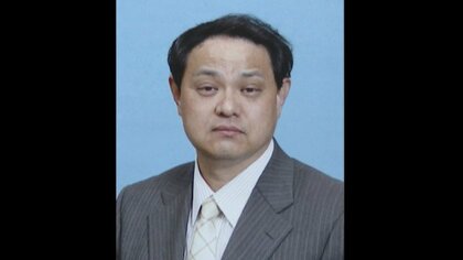 偽造された教員免許を提出　元補助教員に懲役3年6カ月判決　同種の前科で2回服役…裁判長「常習性は顕著」　福岡地裁