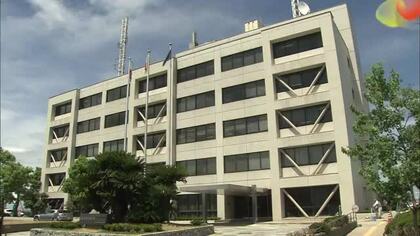 高松海上保安部　巡視艇を速度超過で運航…５２歳の男性保安官（船長）検察に書類送検【香川】