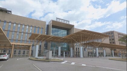 「薬薬連携」って何？ 金沢大学附属病院の薬学部リーダーが解説　服用後も患者の体調をサポート【石川発】