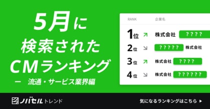 若年層が注目、春のおでかけ気分を盛り上げた“10コ買い”CMとは