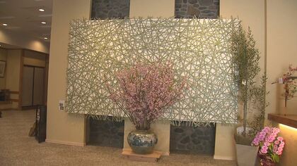 創業122年の温泉旅館が生まれ変わる　インバウンド客の増加を見込み「和」の趣　団体客から個人客・中小規模へ「客層の変化」に合わせリニューアル