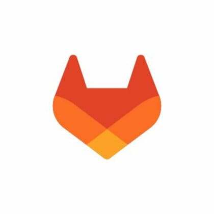 GitLab、世界中の企業のソフトウェア開発に関する調査結果をまとめた2025年版DevSecOps調査レポートを発表