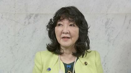 無駄な税制優遇や補助金削減へ　政府が各省庁に政策効果の点検要請　国民から3万7174件の意見