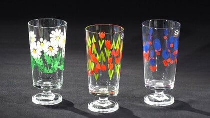懐かしく新しいニューレトロ…“純喫茶”やコラボも続々登場 超老舗