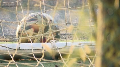 仙台育英サッカー部で「いじめ重大事態」複数部員から「うざい」「デブ」など暴言…3年部員が抑うつ病で部活動参加できず　全国大会は「調査結果ふまえて対応」