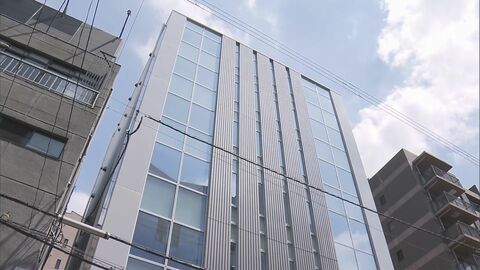 「全東信」の未精算売上54億円、来月にも加盟店に支払いへ　大手クレカ7社と調整　