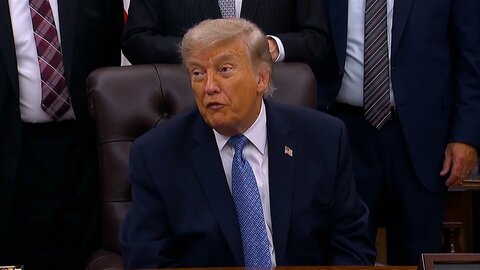 アメリカとイランがカタールで30日に協議か　トランプ氏主張もイラン側は否定