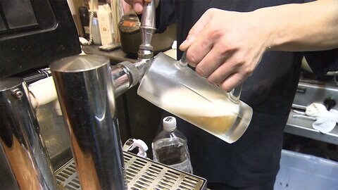 【独自】認証店は時短解除・非認証店は酒類提供 午後9時まで 東京都が検討 25日から