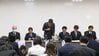 【ライブ】磐越道バス事故　北越高校が2回目の会見