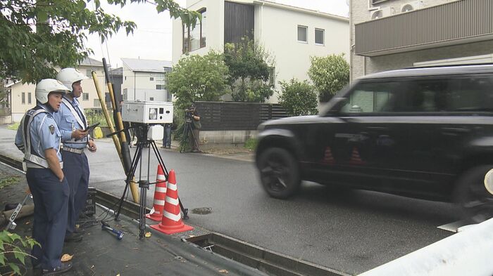 ニュースONE